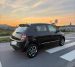 renault-twingo-2015-gasolina-999cc