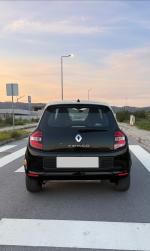 renault-twingo-2015-gasolina-999cc
