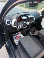 renault-twingo-2015-gasolina-999cc