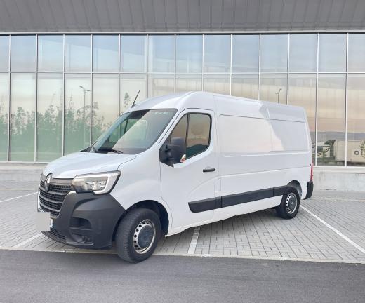 renault-master-2024-diesel-2299cc