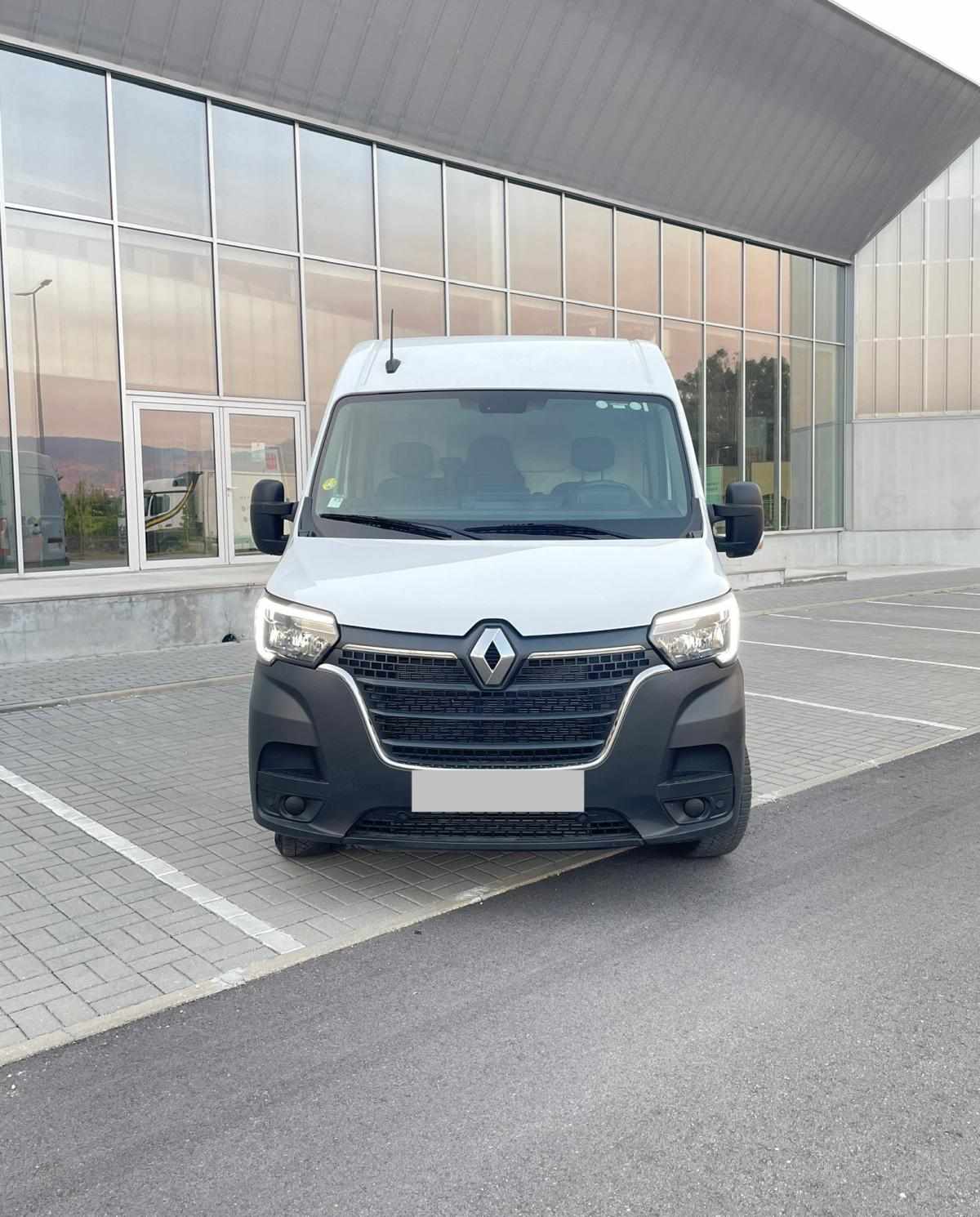 renault-master-2024-diesel-2299cc