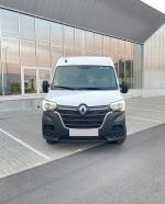 renault-master-2024-diesel-2299cc
