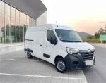 renault-master-2024-diesel-2299cc