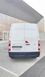 renault-master-2024-diesel-2299cc