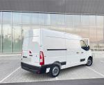 renault-master-2024-diesel-2299cc