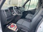 renault-master-2024-diesel-2299cc