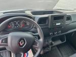 renault-master-2024-diesel-2299cc