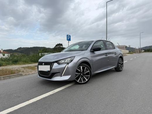 peugeot-208-2020-diesel-1499cc