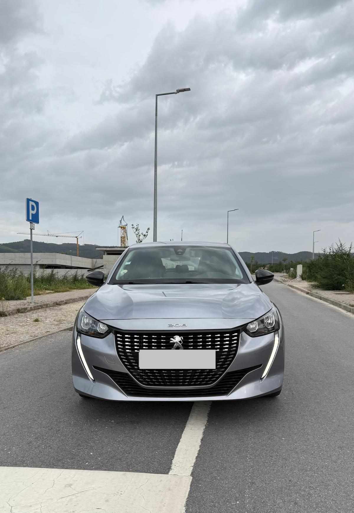 peugeot-208-2020-diesel-1499cc