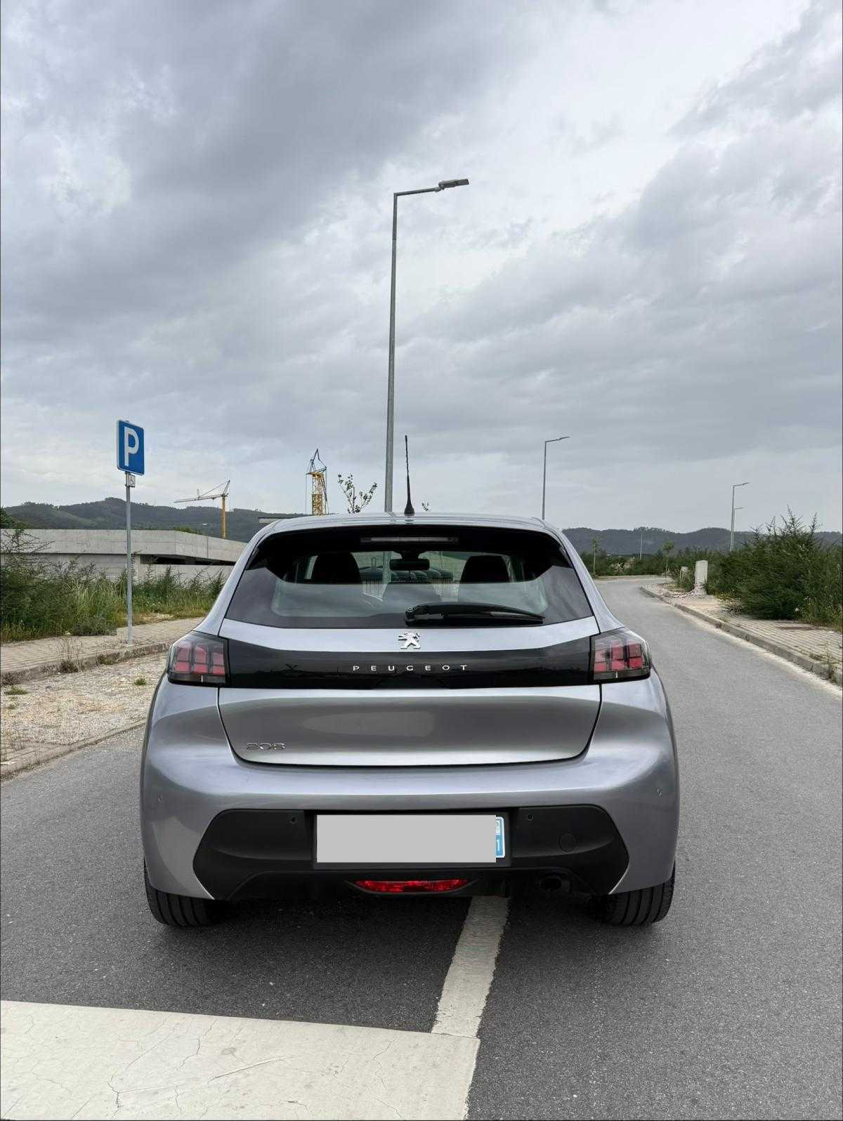peugeot-208-2020-diesel-1499cc