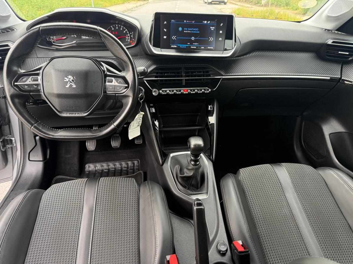 peugeot-208-2020-diesel-1499cc