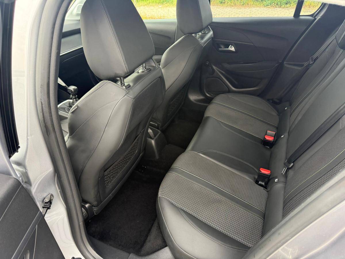 peugeot-208-2020-diesel-1499cc
