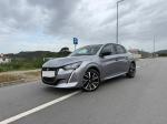 peugeot-208-2020-diesel-1499cc