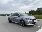 peugeot-208-2020-diesel-1499cc