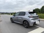 peugeot-208-2020-diesel-1499cc