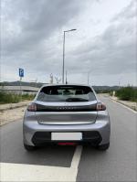 peugeot-208-2020-diesel-1499cc