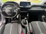 peugeot-208-2020-diesel-1499cc