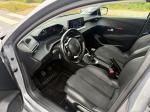 peugeot-208-2020-diesel-1499cc
