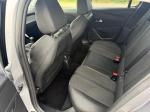 peugeot-208-2020-diesel-1499cc