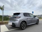 peugeot-208-2020-diesel-1499cc