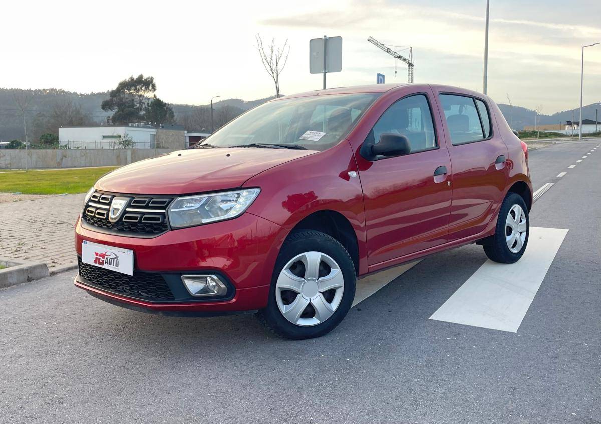 dacia-sandero-2015-diesel-1461cc