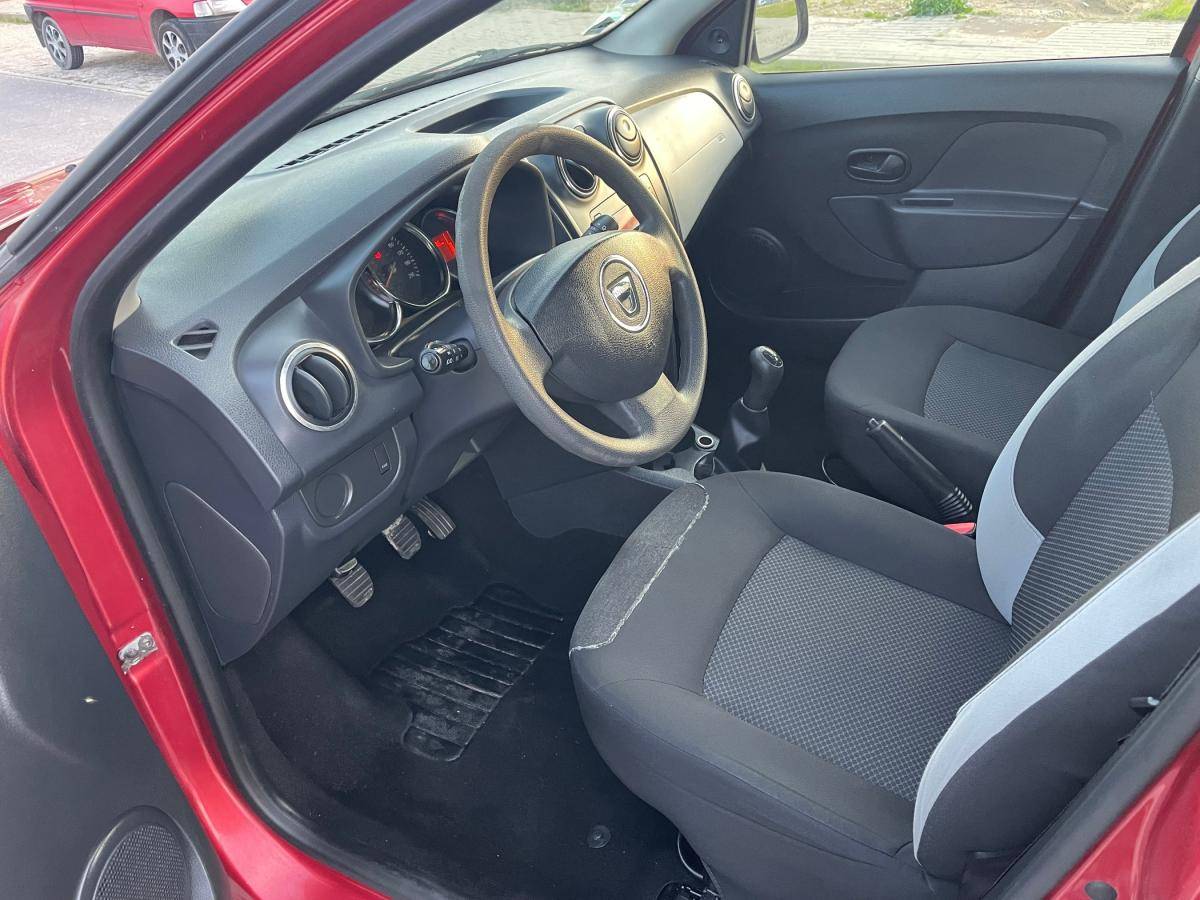 dacia-sandero-2015-diesel-1461cc