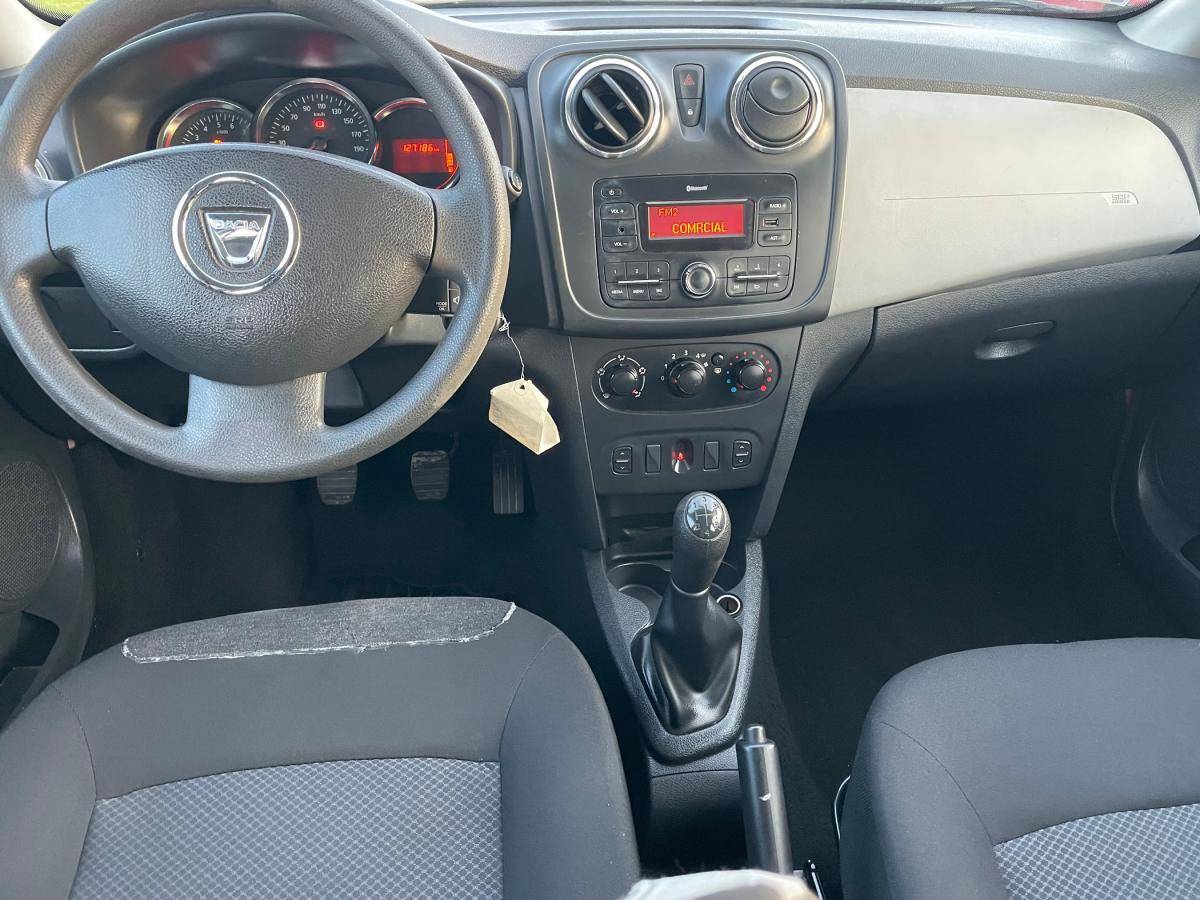 dacia-sandero-2015-diesel-1461cc