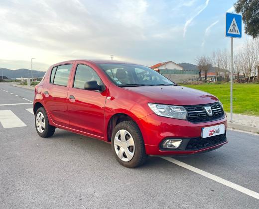 dacia-sandero-2015-diesel-1461cc