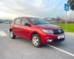 dacia-sandero-2015-diesel-1461cc