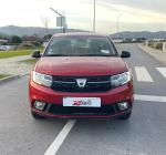 dacia-sandero-2015-diesel-1461cc