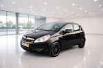 opel-corsa-2007-diesel-1248cc