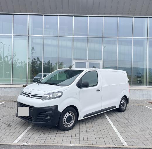 citroen-jumpy-2021-diesel-1499cc