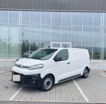 citroen-jumpy-2021-diesel-1499cc
