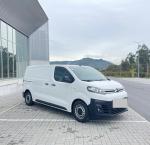 citroen-jumpy-2021-diesel-1499cc