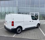 citroen-jumpy-2021-diesel-1499cc