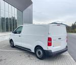 citroen-jumpy-2021-diesel-1499cc
