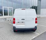 citroen-jumpy-2021-diesel-1499cc