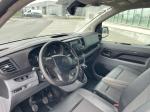 citroen-jumpy-2021-diesel-1499cc