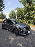 renault-clio-2023-hibrido-a-gasolina-1598cc