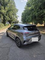 renault-clio-2023-hibrido-a-gasolina-1598cc