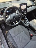 renault-clio-2023-hibrido-a-gasolina-1598cc