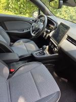 renault-clio-2023-hibrido-a-gasolina-1598cc