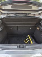 renault-clio-2023-hibrido-a-gasolina-1598cc