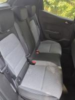 renault-clio-2023-hibrido-a-gasolina-1598cc