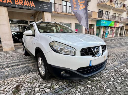 nissan-qashqai-2012-diesel-1598cc