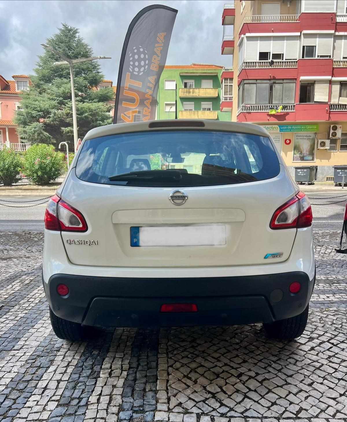 nissan-qashqai-2012-diesel-1598cc
