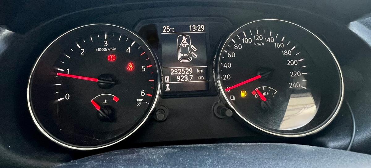nissan-qashqai-2012-diesel-1598cc