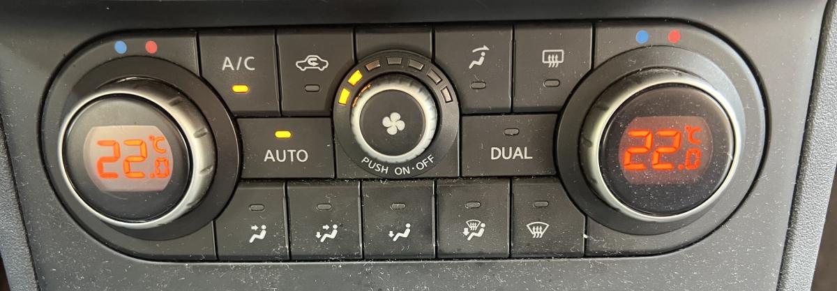 nissan-qashqai-2012-diesel-1598cc
