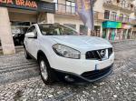 nissan-qashqai-2012-diesel-1598cc