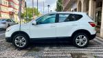 nissan-qashqai-2012-diesel-1598cc